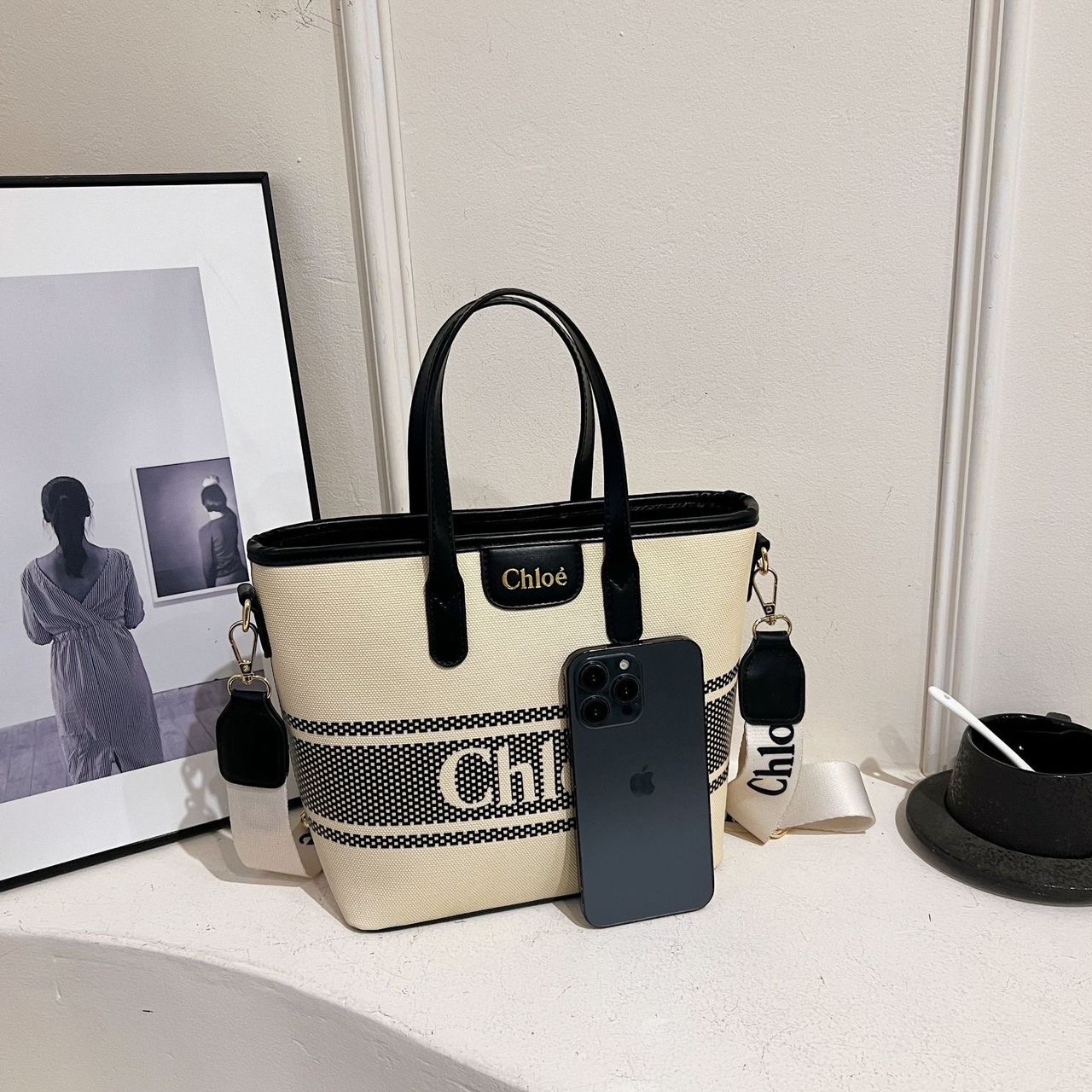 chole handbags