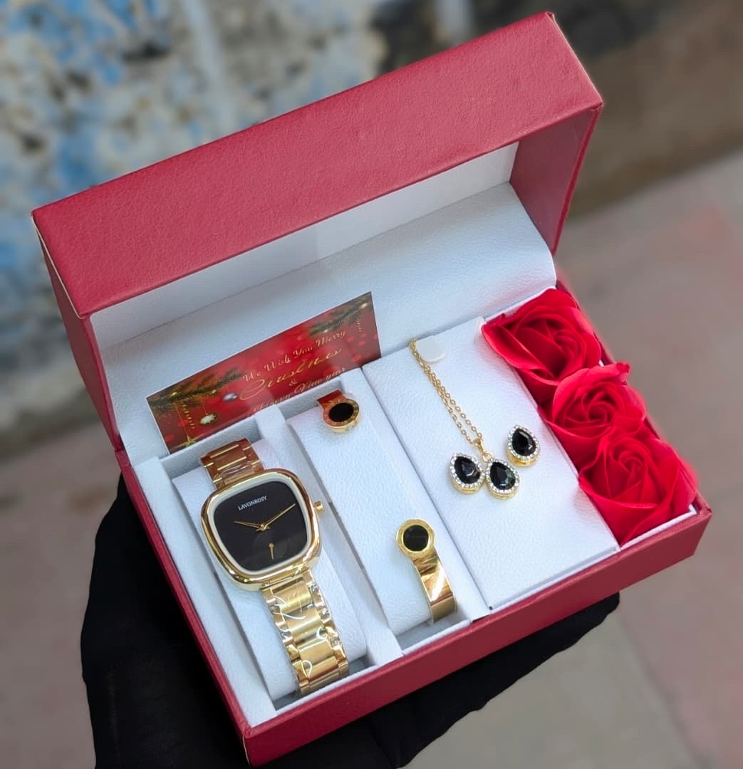 watches full box thumbnail 2