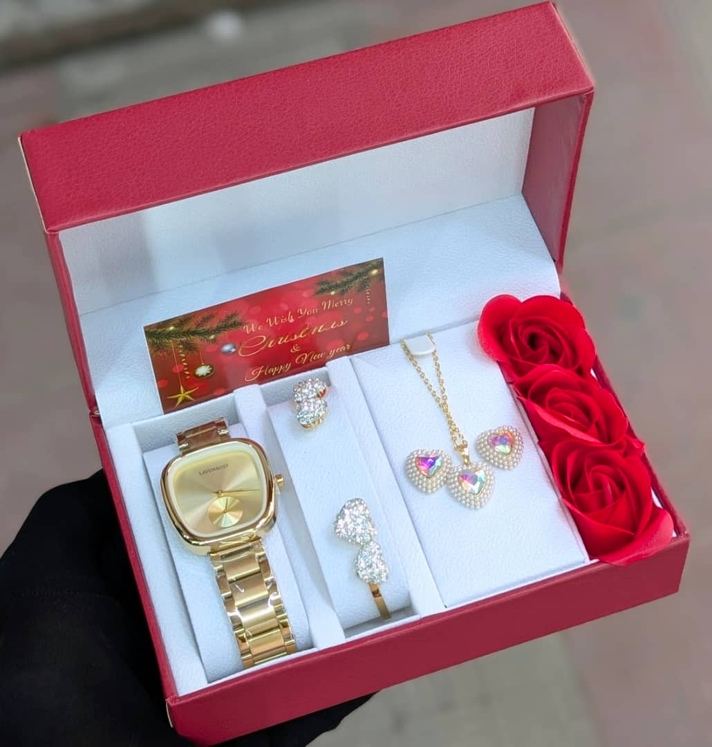 watches full box thumbnail 3