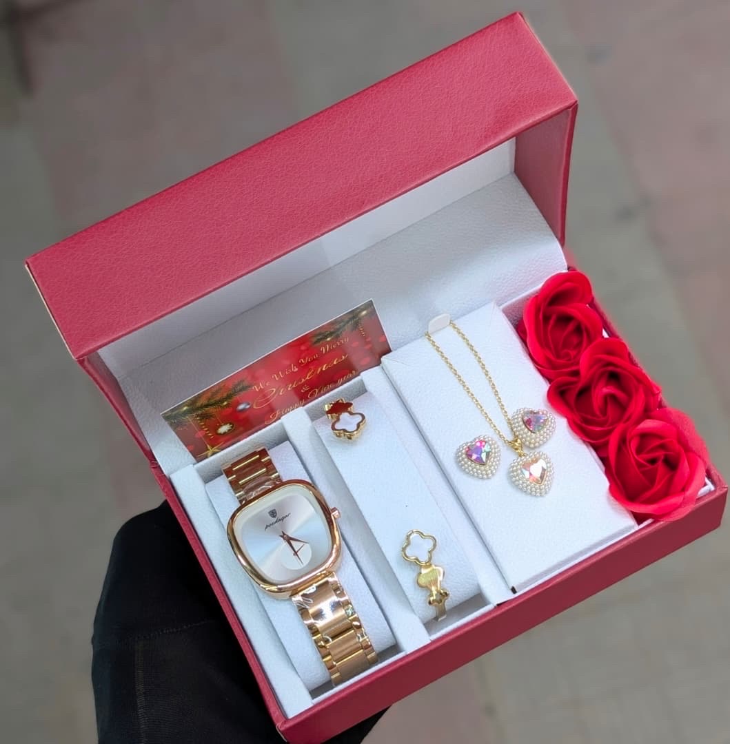 watches full box thumbnail 4