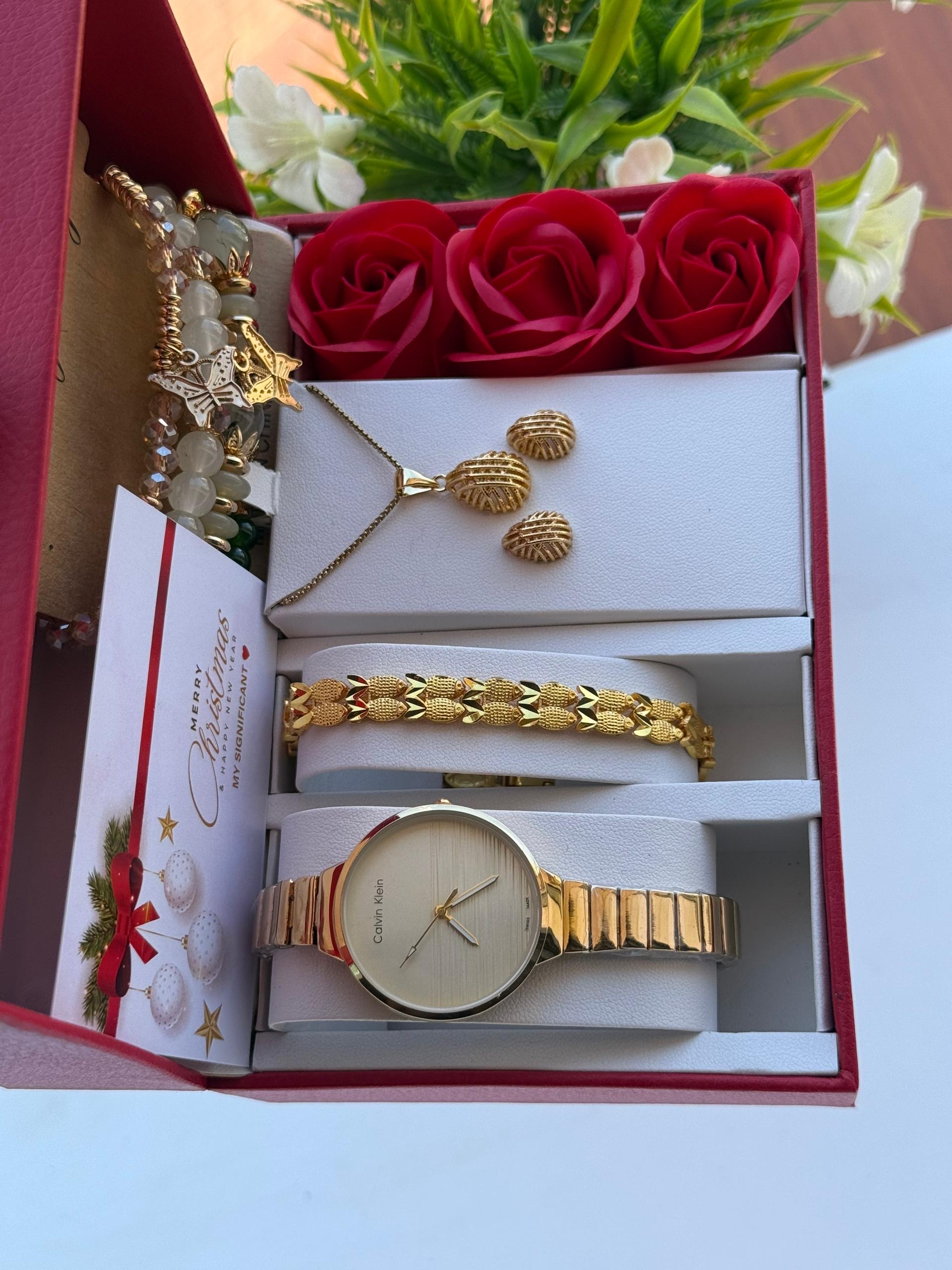 WATCHES - Image 1