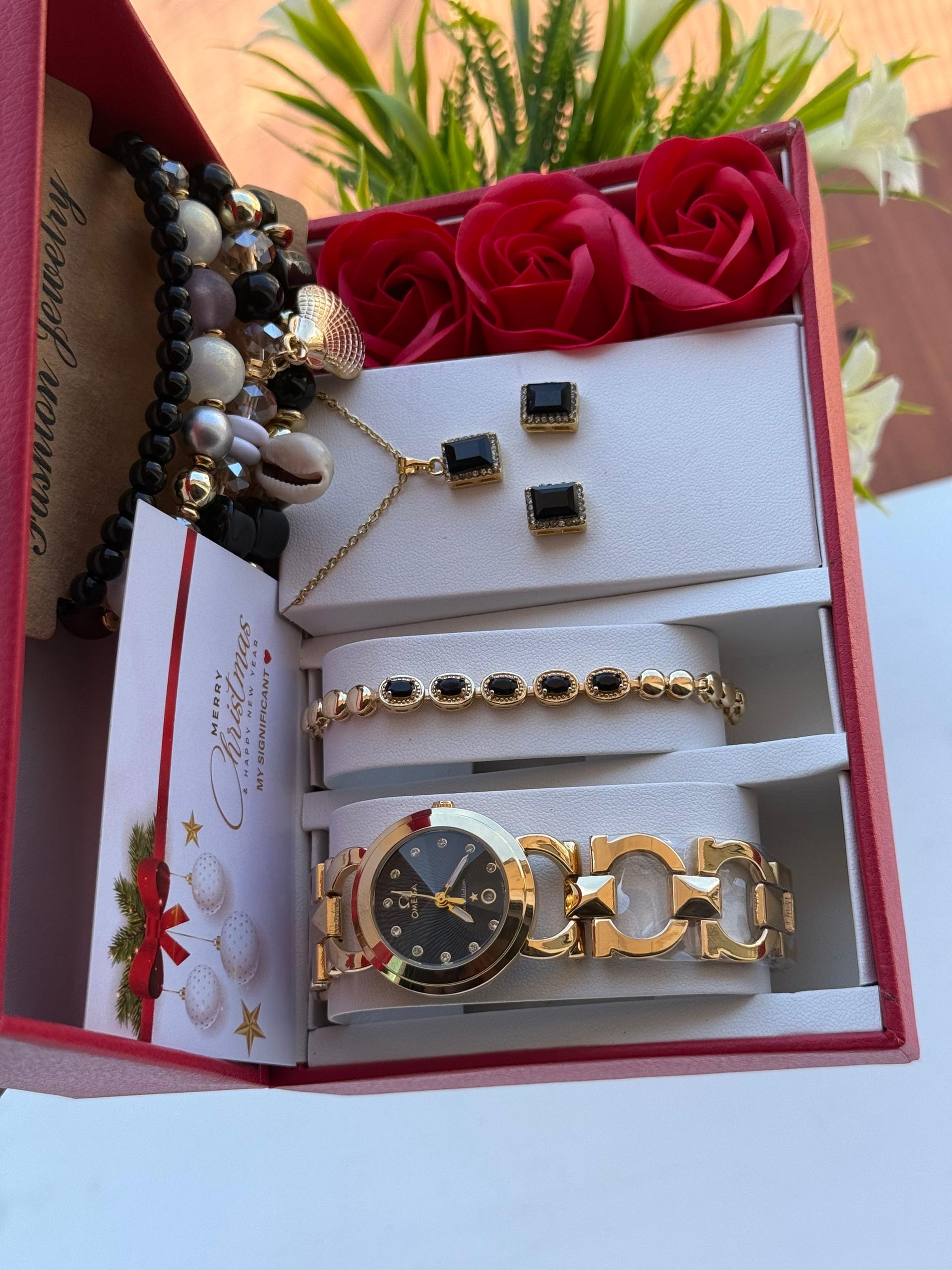WATCHES thumbnail 2