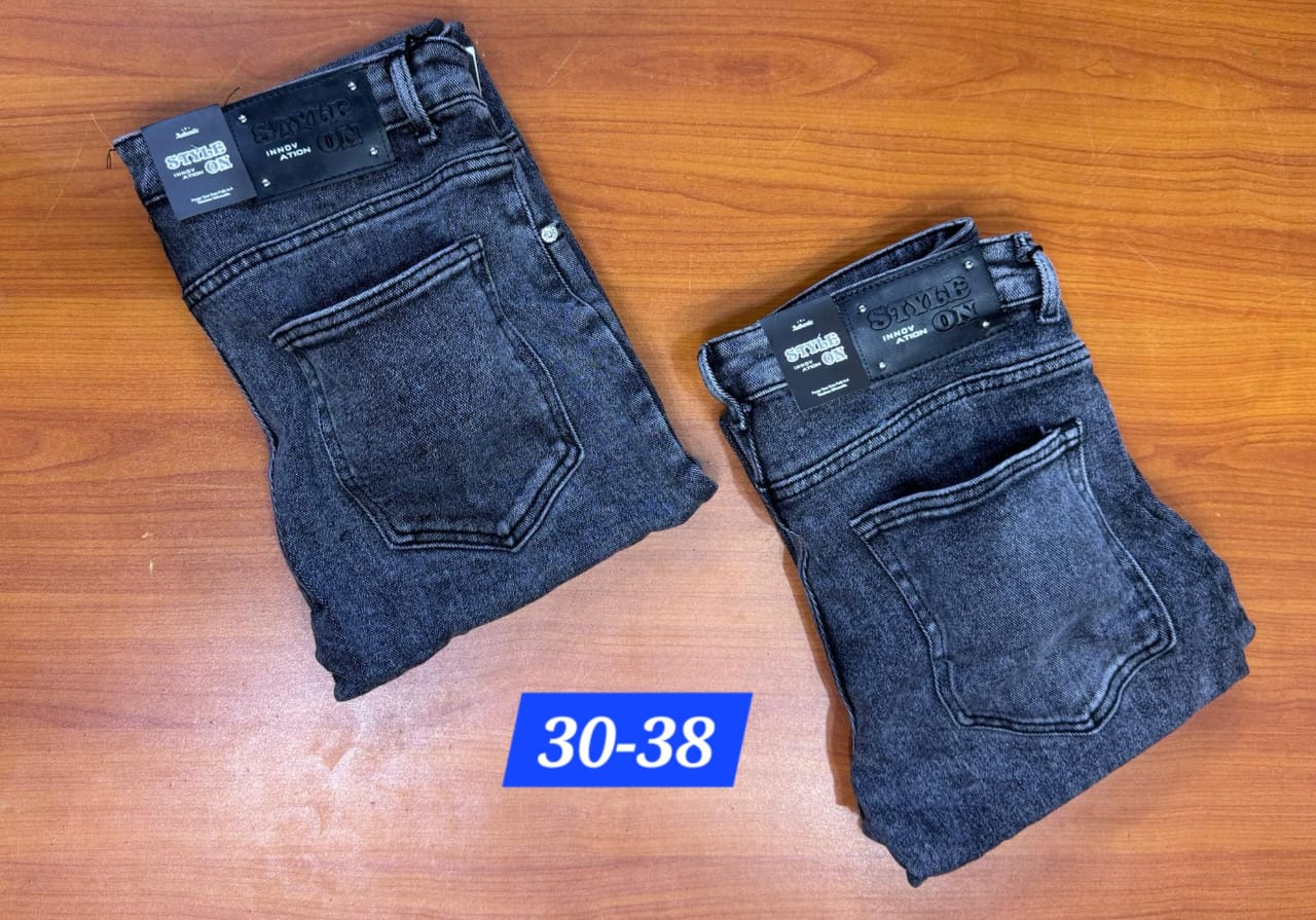 quality jeans thumbnail 2