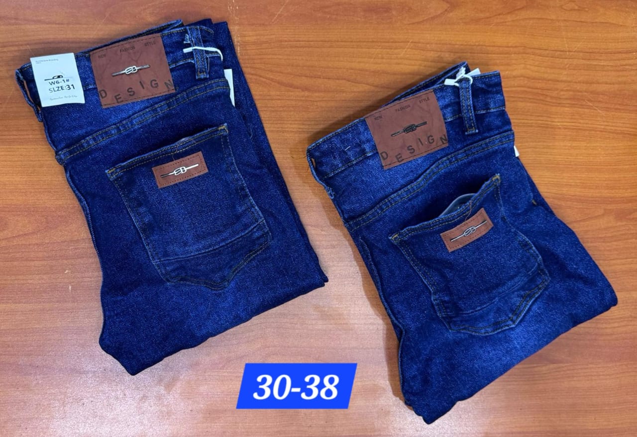 quality jeans thumbnail 4