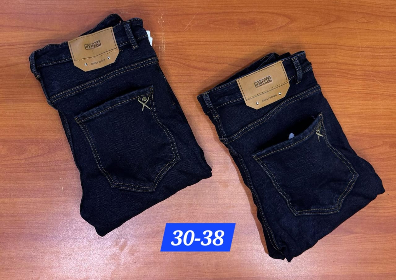 quality jeans thumbnail 5