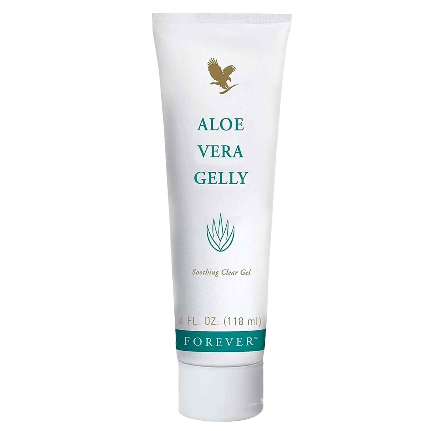 aloevera gel