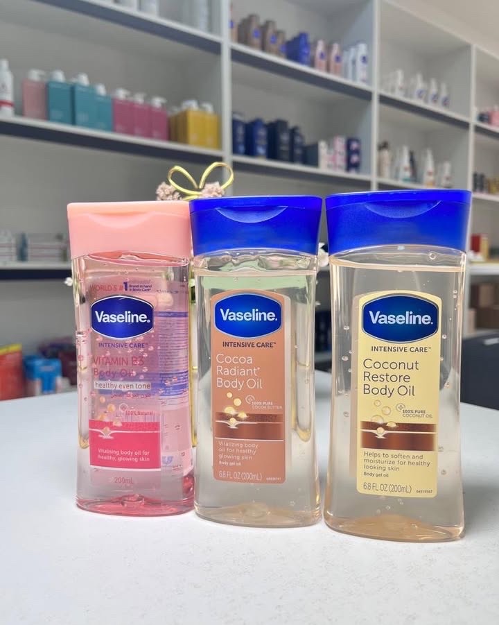 vaseline thumbnail 2