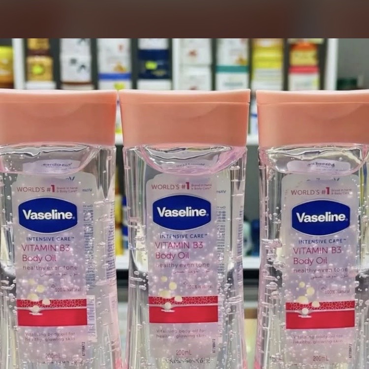 vaseline thumbnail 3