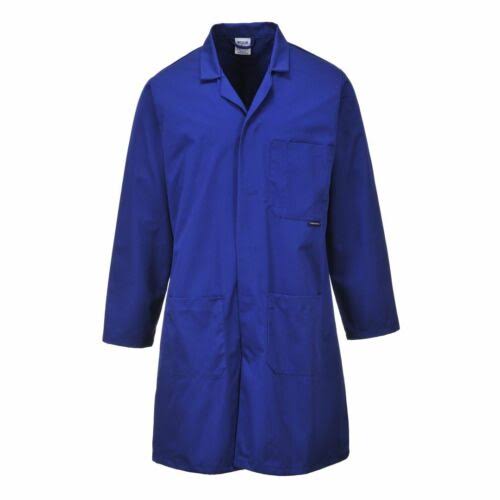 Safety Coat  - Image 1