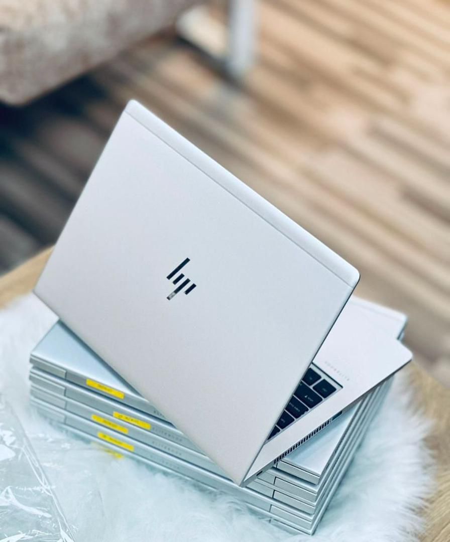 Hp EliteBook 840 G5 / G6  thumbnail 2