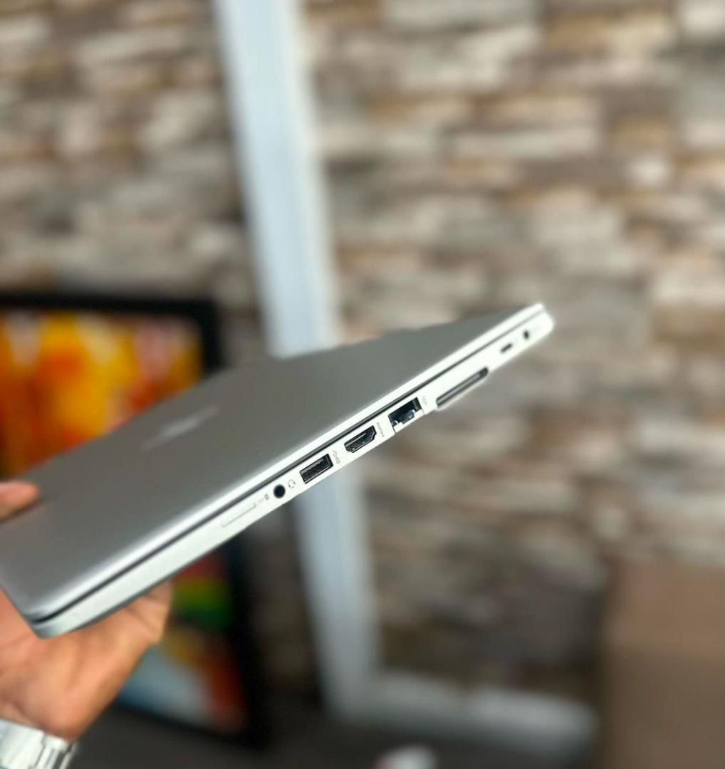 Hp EliteBook 840 G5 / G6  thumbnail 3