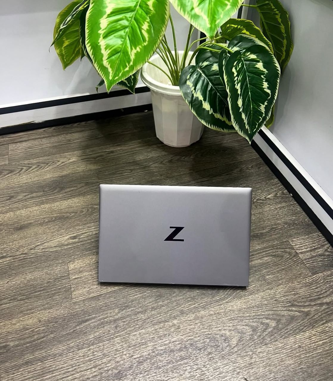 HP ZBook Firefly 14 G7 - Image 1
