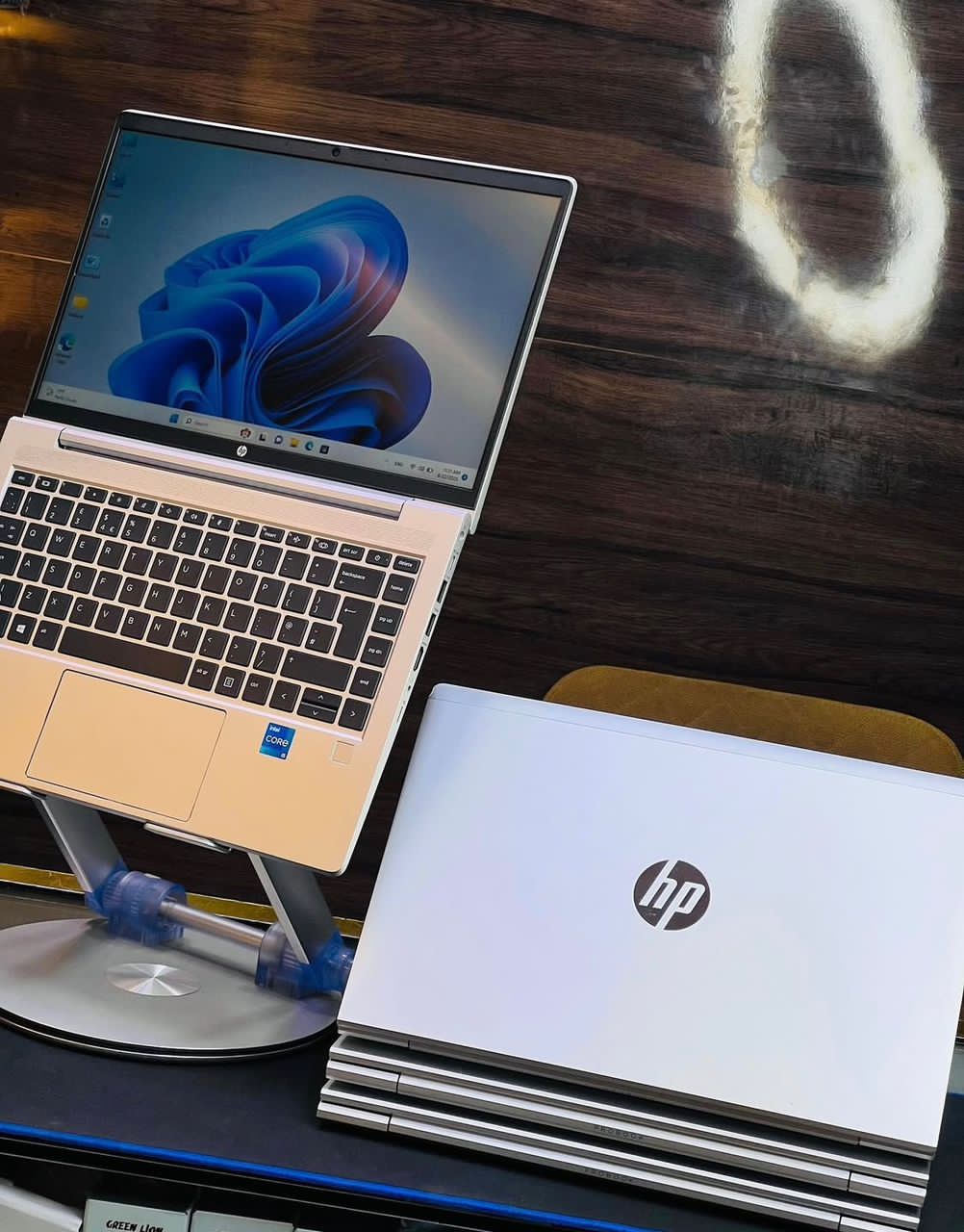 Hp Probook 440 G8 thumbnail 2