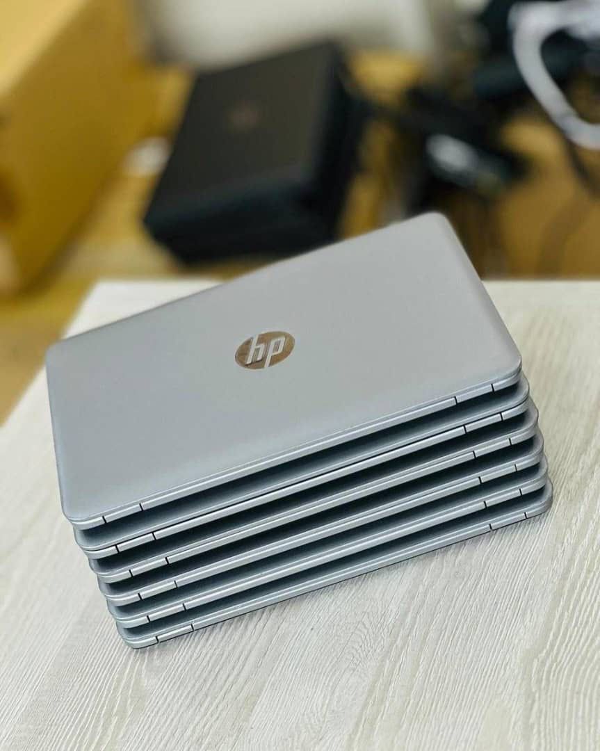 Hp EliteBook Elitebook 725 G4 - Image 1