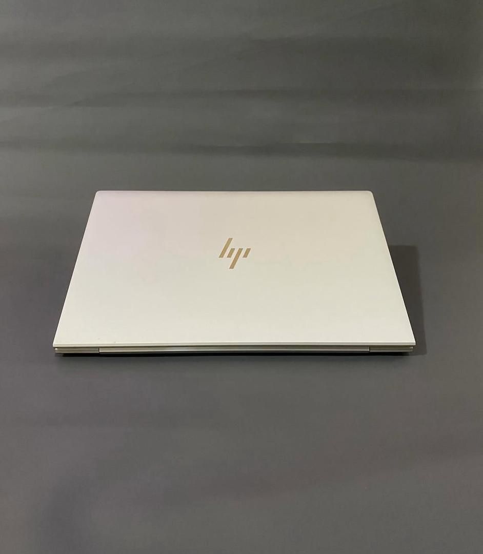Hp elitebook 845 G8 - Image 1