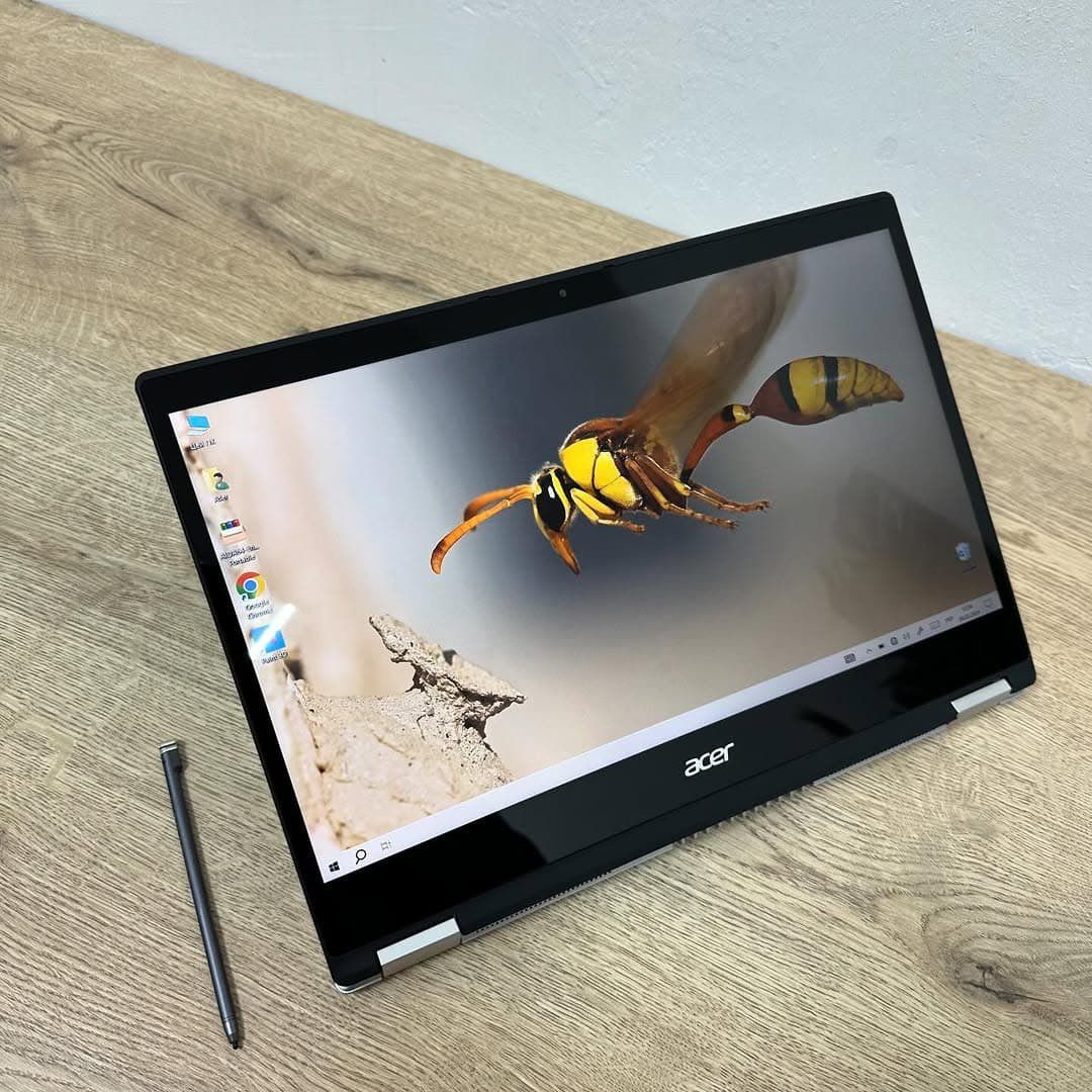 ACER SPIN 3 (SP314-54)