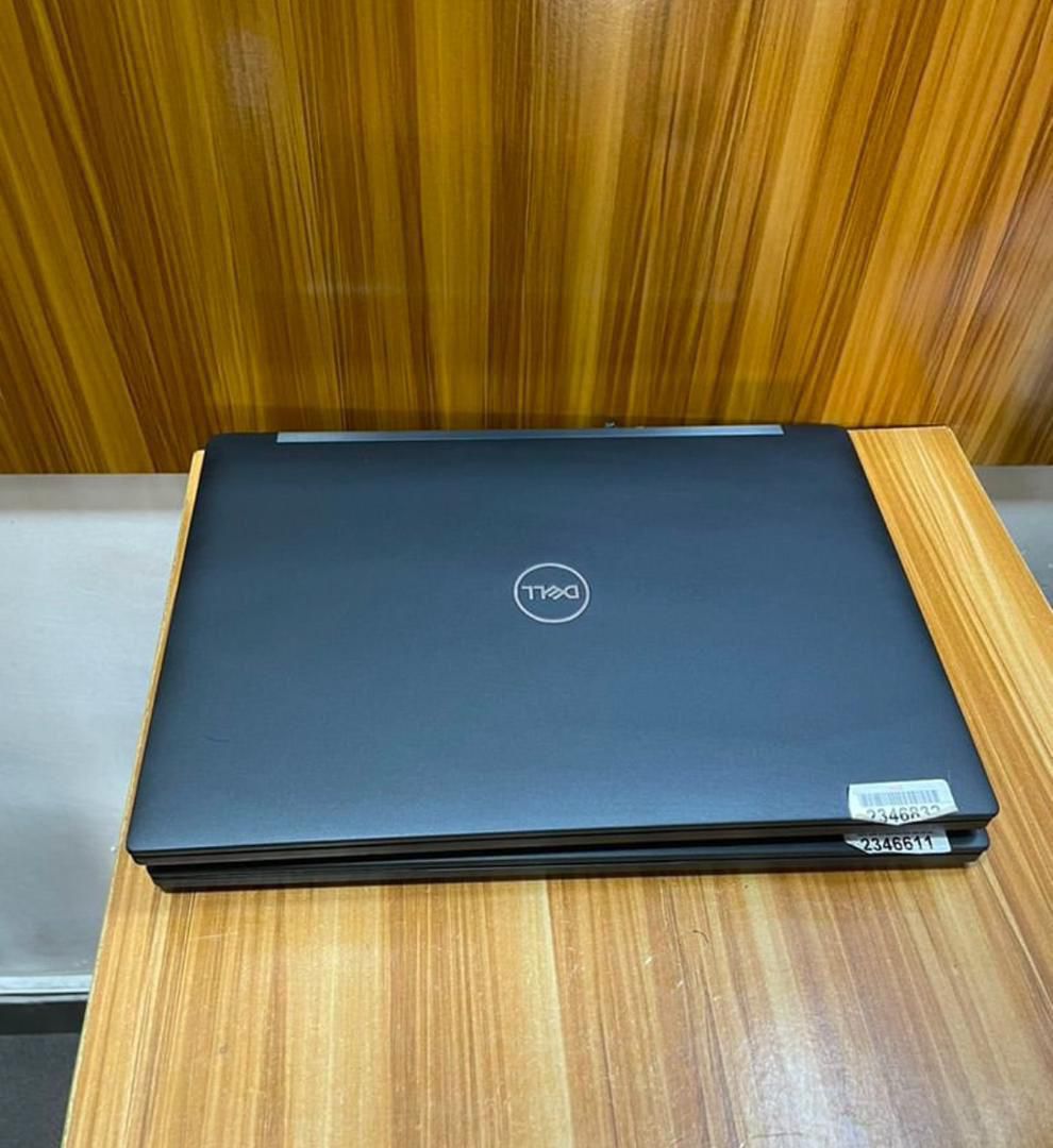 Dell Latitude 7280 thumbnail 2