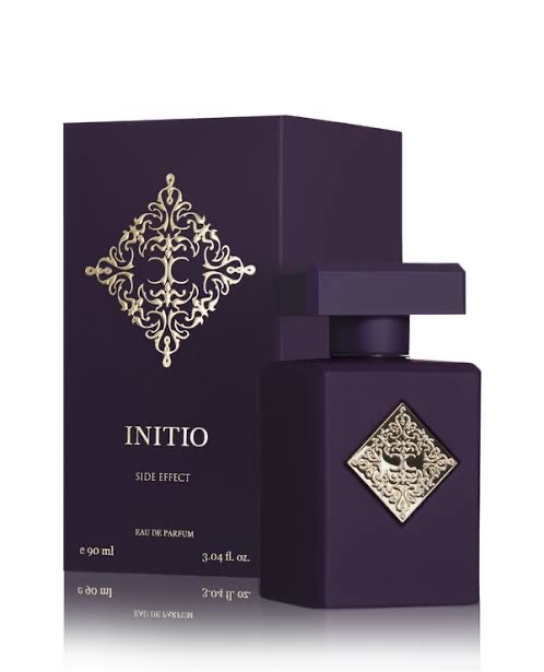 initio side effects - Image 1