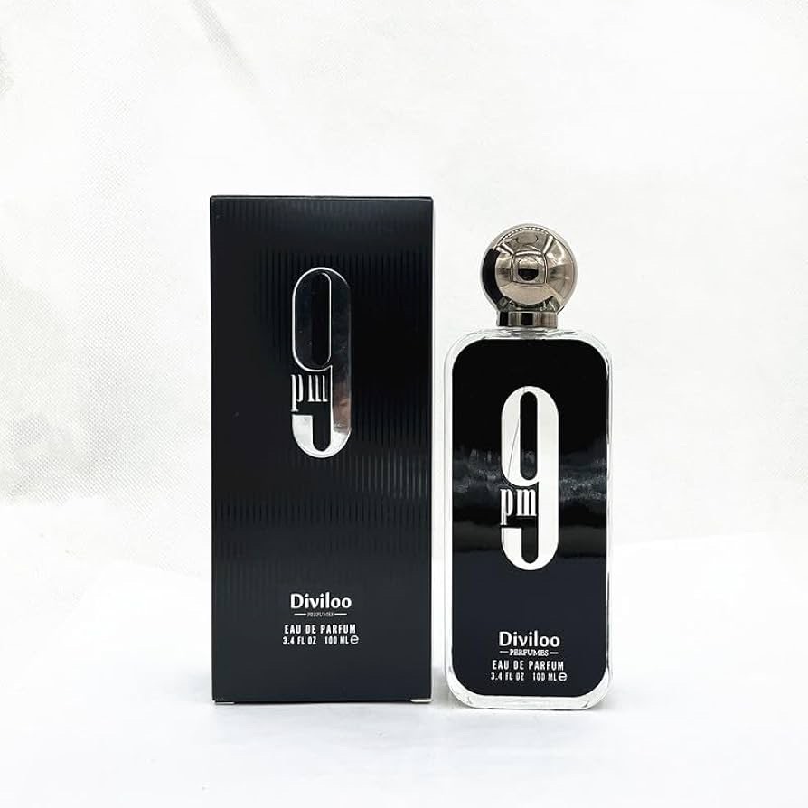 9pm diviloo - Image 1