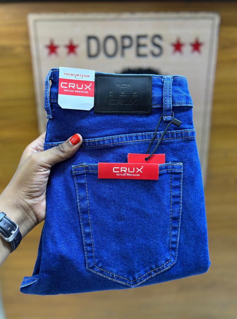 Jeans 👖 thumbnail 4