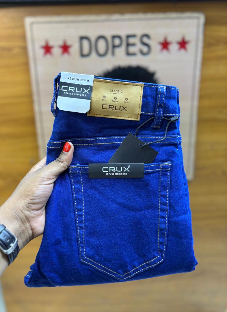Jeans 👖 thumbnail 5