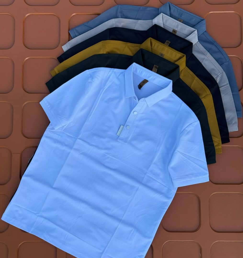 t-shirt  thumbnail 2