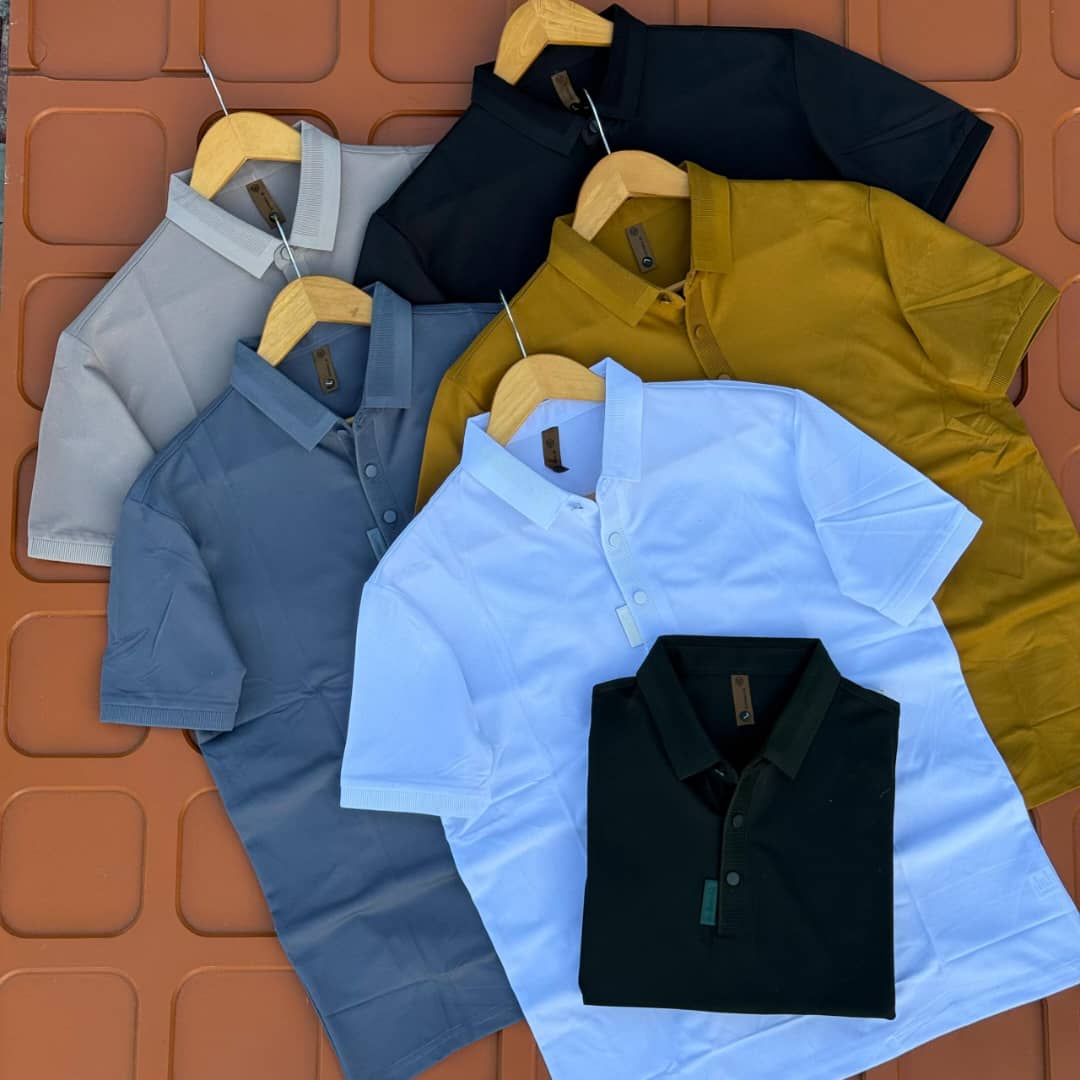 t-shirt  thumbnail 4