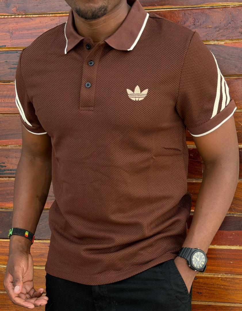 T-shirt 👕 - Image 1
