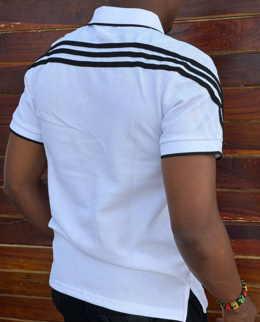 T-shirt 👕 thumbnail 2