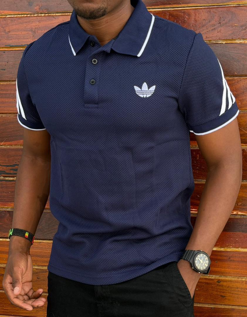 T-shirt 👕 thumbnail 3