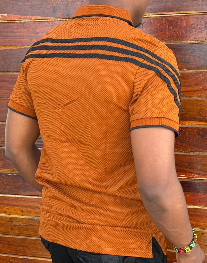 T-shirt 👕 thumbnail 4