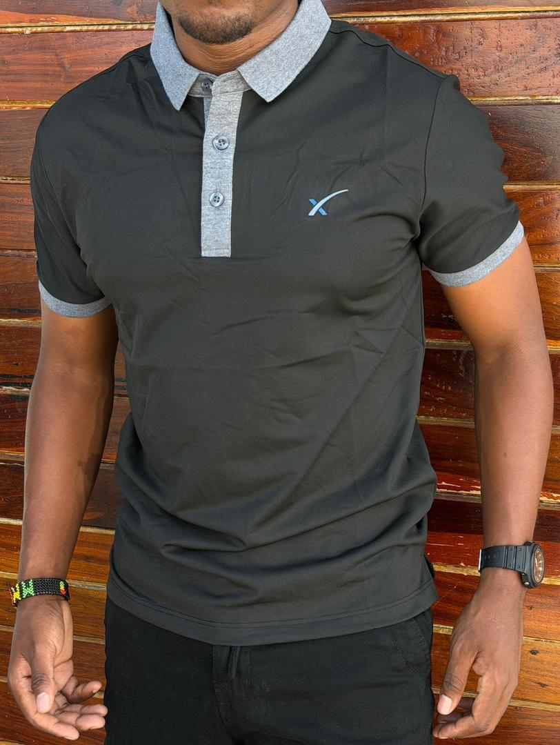 T-shirt 👕 thumbnail 5