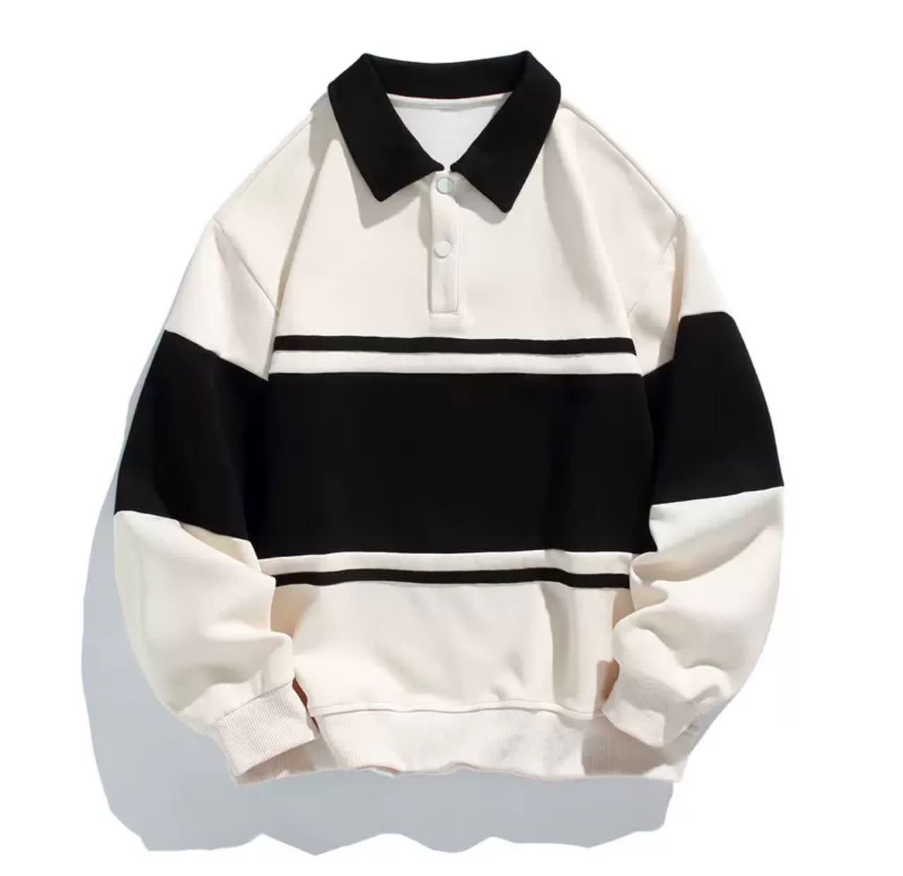 round sweater  thumbnail 3