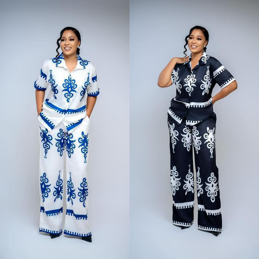 girl fashion  - Image 1