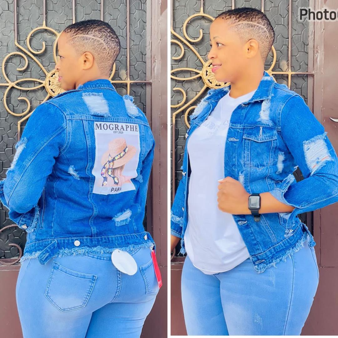 jeans for girls  thumbnail 4