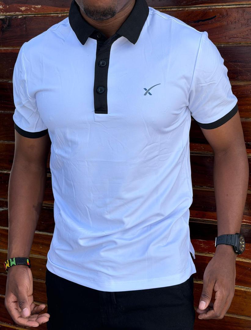 T-shirt  - Image 1