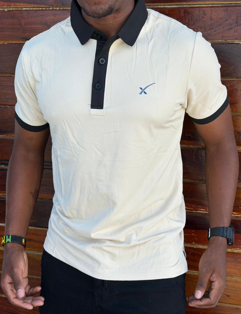 T-shirt  thumbnail 2
