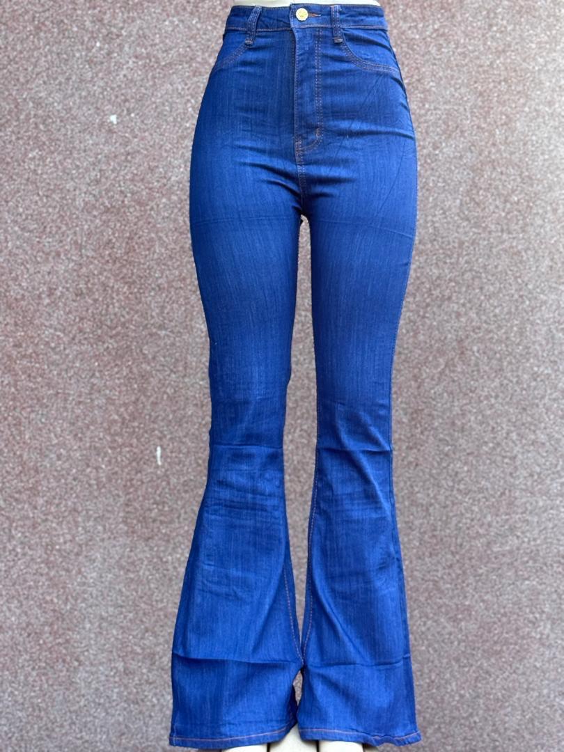 Jeans women  thumbnail 4