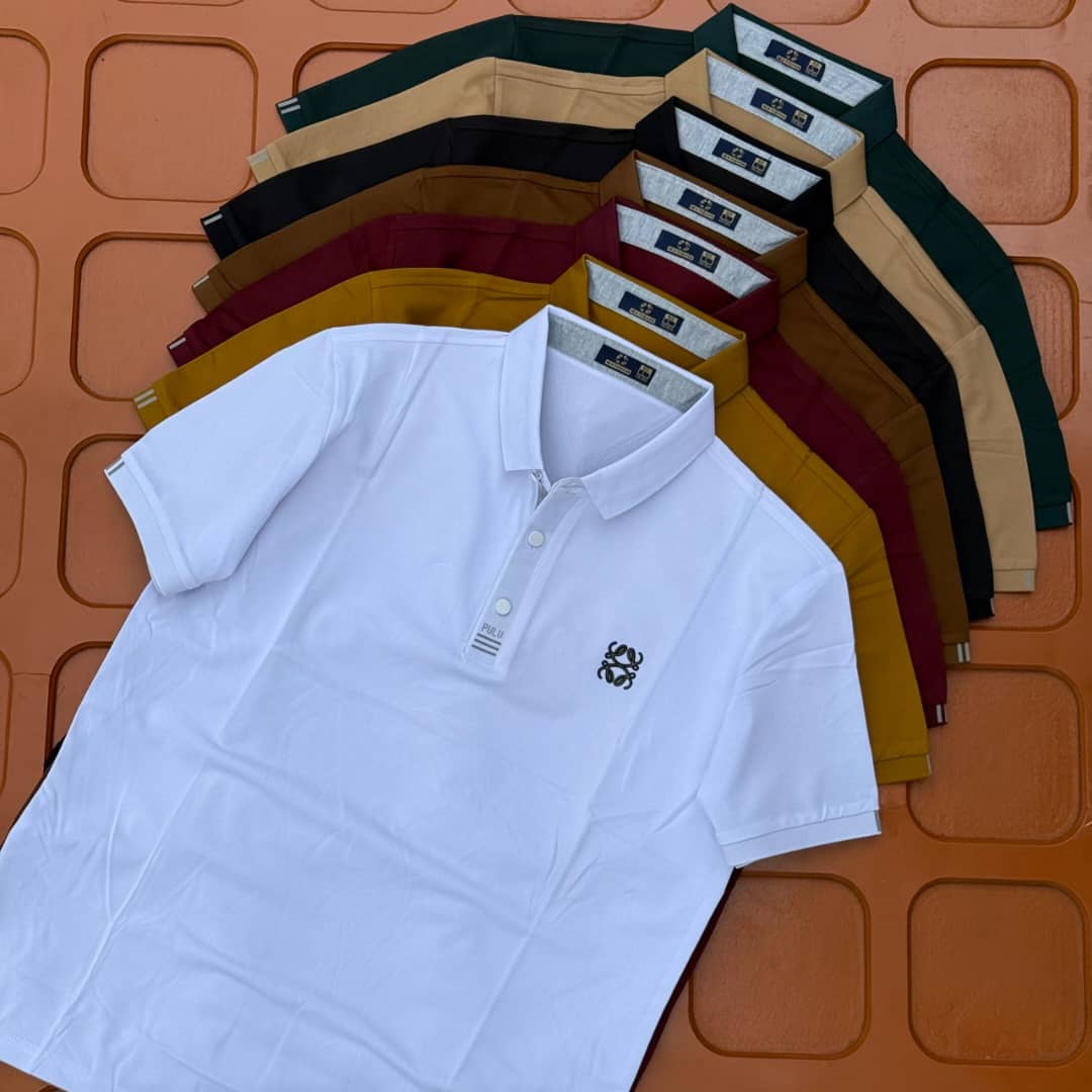 t-shirt  - Image 1