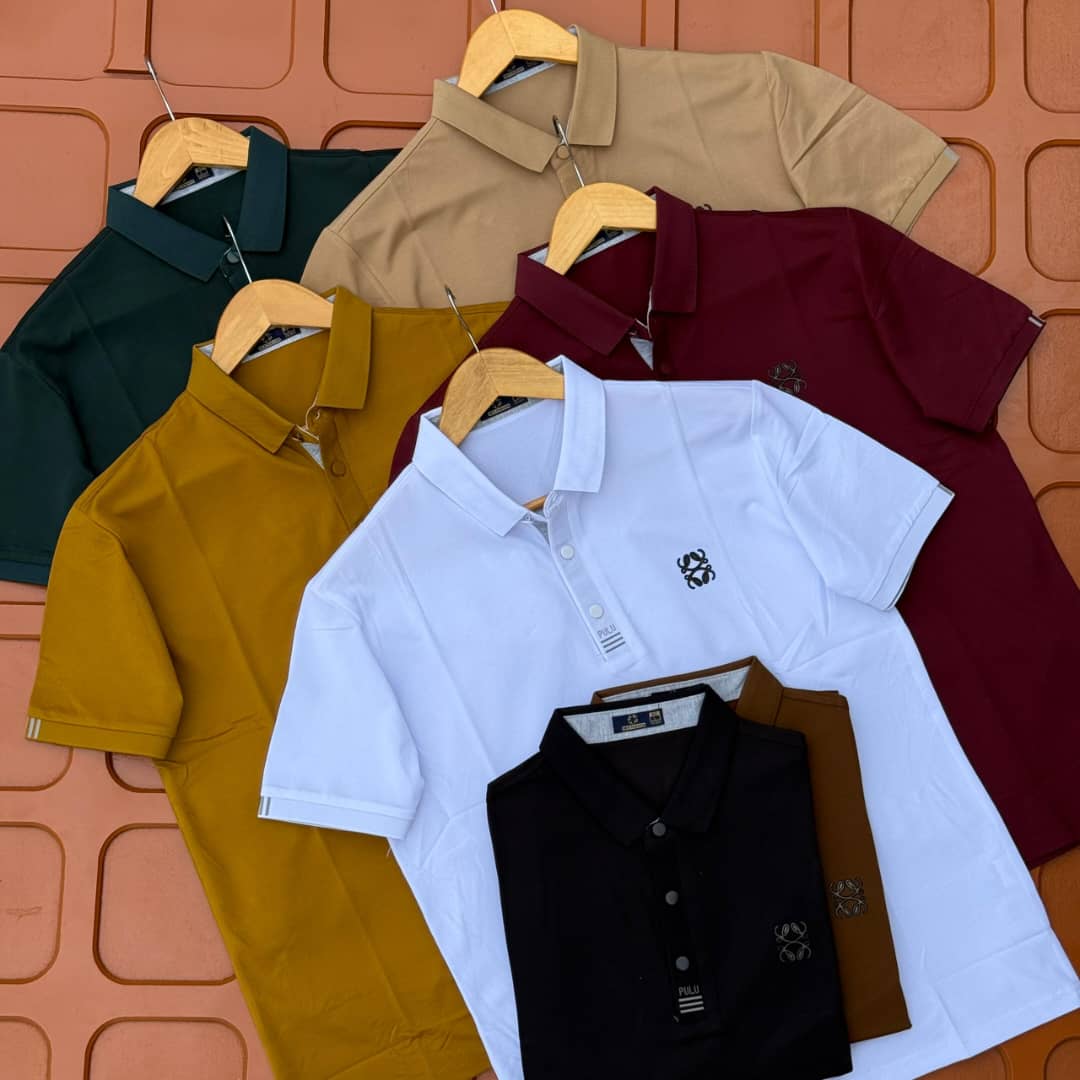 t-shirt  thumbnail 3