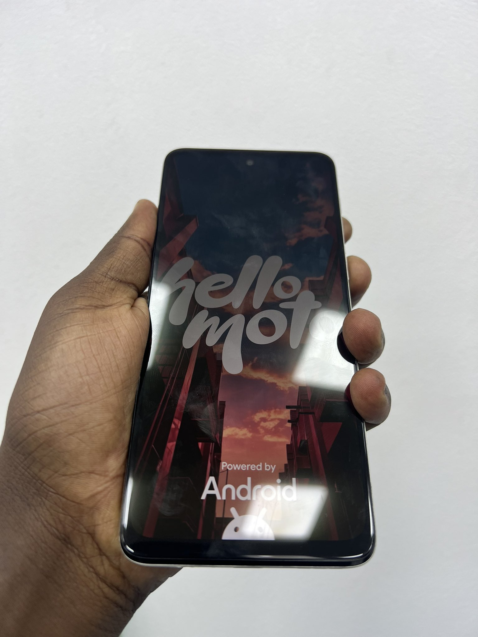 Motorola g64y 5G thumbnail 2