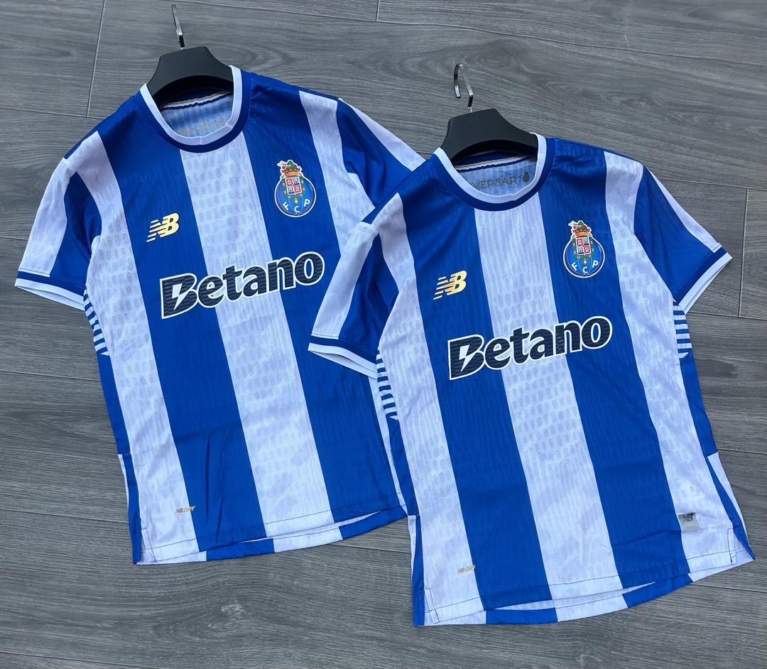 FC PORTO JERSEY  - Image 1