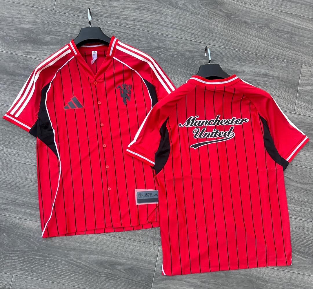 ADIDAS SPECIAL KITS - Image 1