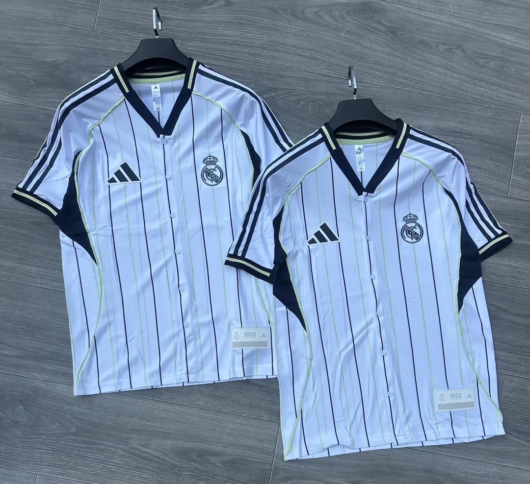 ADIDAS SPECIAL KITS thumbnail 2