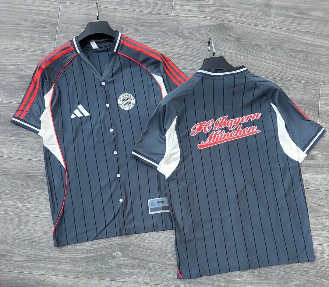 ADIDAS SPECIAL KITS thumbnail 3