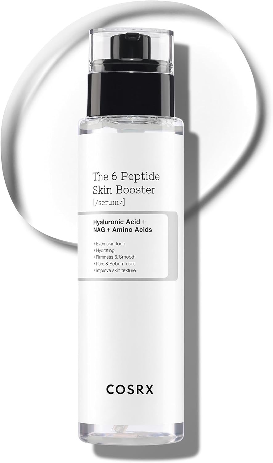 Corsx toner - Image 1