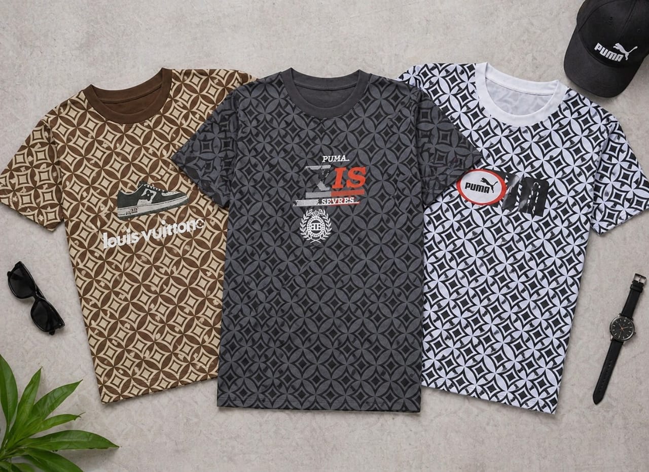 tshirt  thumbnail 5