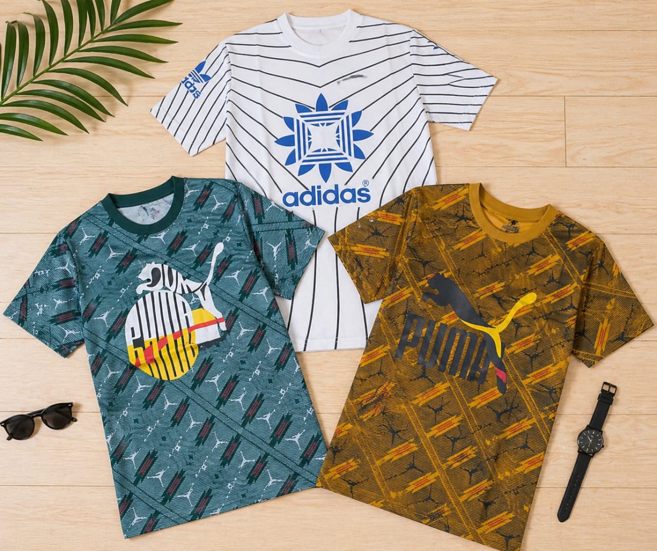 tshirts  thumbnail 4