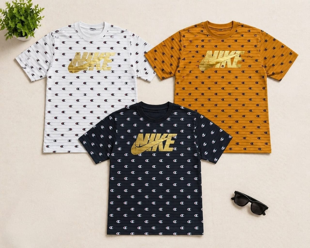 tshirts  thumbnail 5