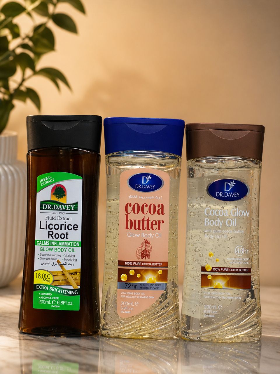 VERSALINE PRODUCTS  thumbnail 2